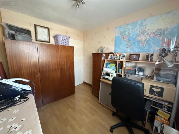 Achat - Maison | Maison Petite-Synthe 59640 5 pièces 90 m 2 219 m 2