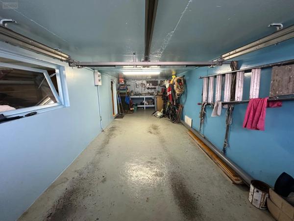 Achat - Maison | Maison Petite-Synthe 59640 5 pièces 90 m 2 219 m 2