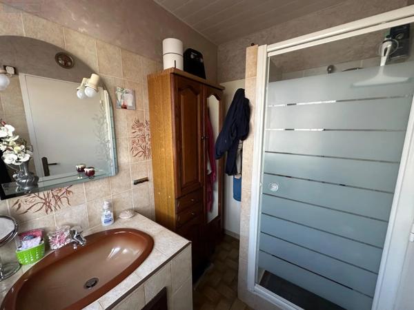 Achat - Maison | Maison Petite-Synthe 59640 5 pièces 90 m 2 219 m 2