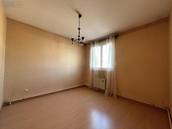 Maison à vendre à Tinqueux dans la Marne (51430), ref : 51067-219