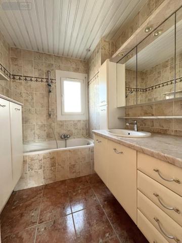 Maison à vendre à Tinqueux dans la Marne (51430), ref : 51067-219