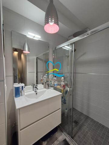 Maison 4 pièces à vendre Andernos les Bains - 33510 / Réf: 965