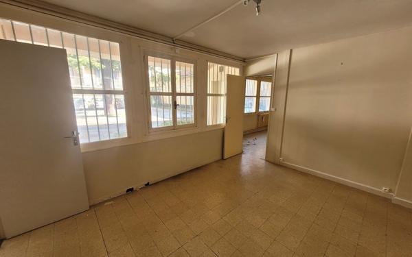 Appartement à vendre    8 pièces • 175,18 m2 Avignon