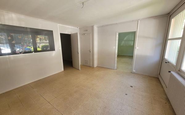 Appartement à vendre    8 pièces • 175,18 m2 Avignon