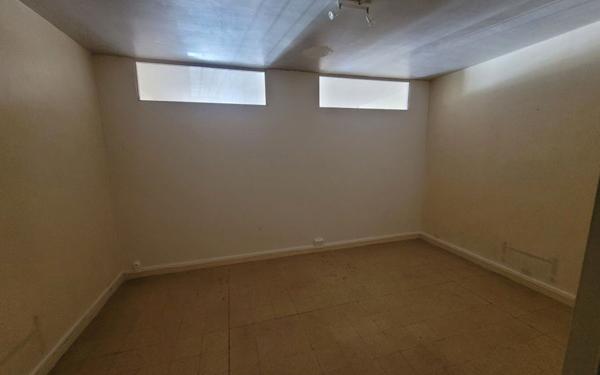 Appartement à vendre    8 pièces • 175,18 m2 Avignon