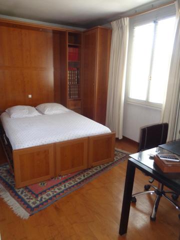 Superbe Maison Individuelle 8P et 5CH à qqs minutes à pied de la Gare de Saint Gratien