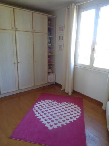 Superbe Maison Individuelle 8P et 5CH à qqs minutes à pied de la Gare de Saint Gratien