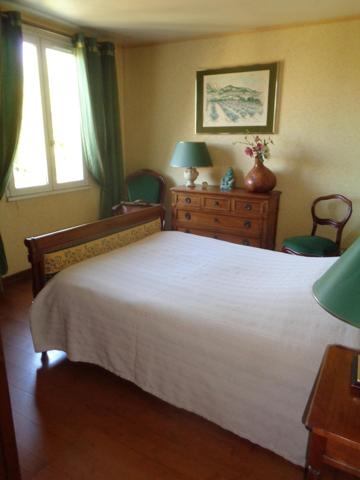 Superbe Maison Individuelle 8P et 5CH à qqs minutes à pied de la Gare de Saint Gratien