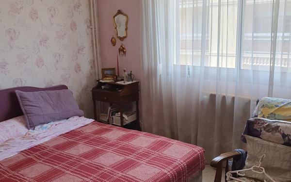 Appartement à vendre    3 pièces • 78,90 m2 Péronnas