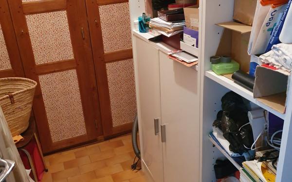 Appartement à vendre    3 pièces • 78,90 m2 Péronnas