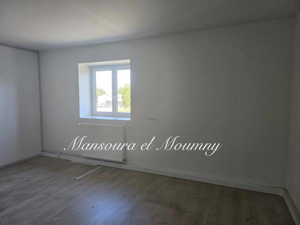 ENSEMBLE INDUSTRIEL D'EXCEPTION / 2 BÂTIMENTS ( 37)