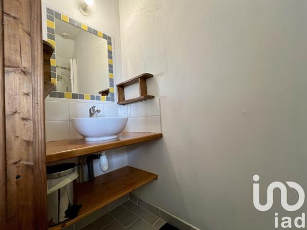 Maison 7 pièces de 217 m² à Agon-Coutainville (50230)