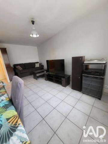 Appartement à vendre 3 pièces 62 m² Combs-la-Ville