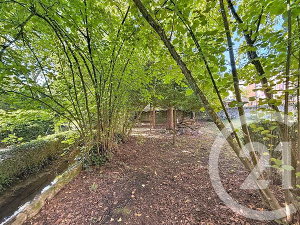 Maison à vendre  6 pièces - 95 m2 ARS SUR MOSELLE - 57