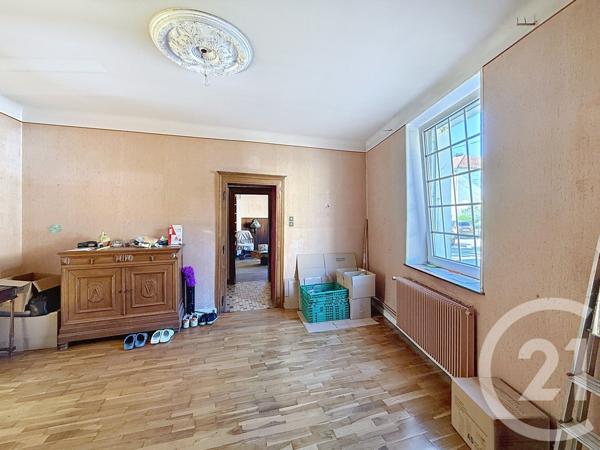 Maison à vendre  6 pièces - 95 m2 ARS SUR MOSELLE - 57