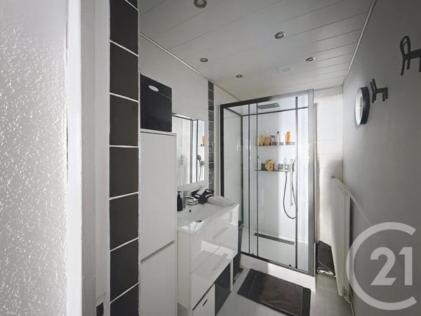 Maison à vendre  6 pièces - 95 m2 ARS SUR MOSELLE - 57