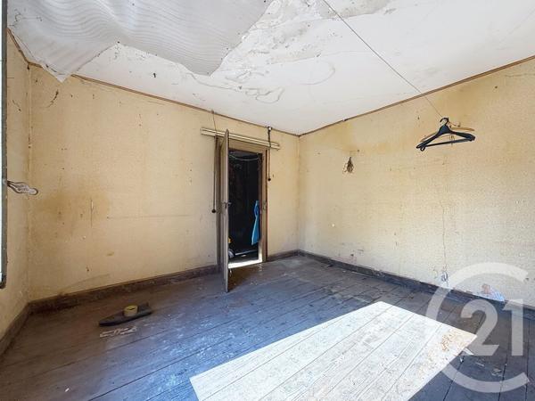 Maison à vendre  6 pièces - 95 m2 ARS SUR MOSELLE - 57