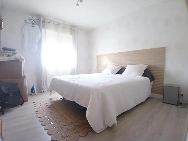 Appartement à vendre à Mondeville (14120)