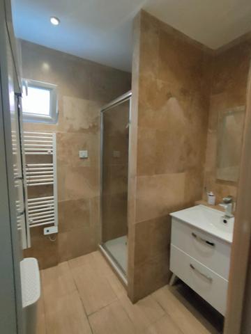 Maison à LE MANS, 72100 - 4 pièces 88m²