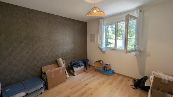 Vente / Maison T6+ à Villeneuve-sur-Lot (47300)