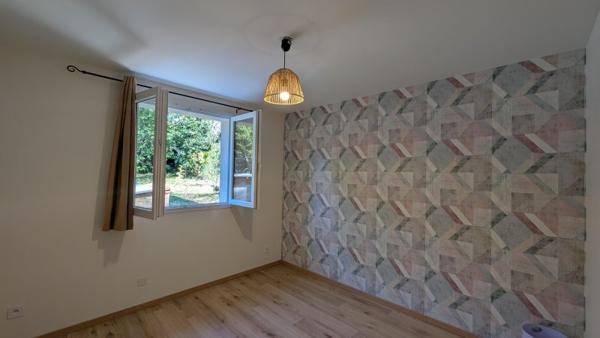 Vente / Maison T6+ à Villeneuve-sur-Lot (47300)
