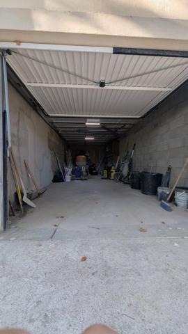 Vente / Maison T6+ à Villeneuve-sur-Lot (47300)