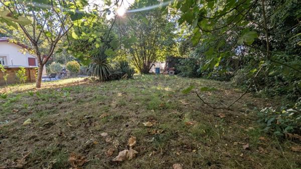 Vente / Maison T6+ à Villeneuve-sur-Lot (47300)