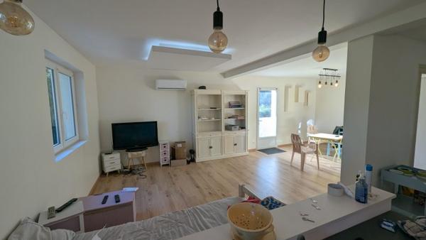 Vente / Maison T6+ à Villeneuve-sur-Lot (47300)