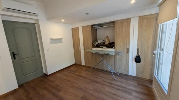 Vente / Maison T6+ à Villeneuve-sur-Lot (47300)