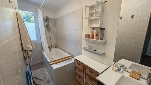 Vente / Maison T6+ à Villeneuve-sur-Lot (47300)