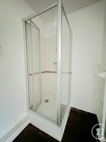 Appartement Studio à vendre  1 pièce - 29,02 m2 LYON - 69009