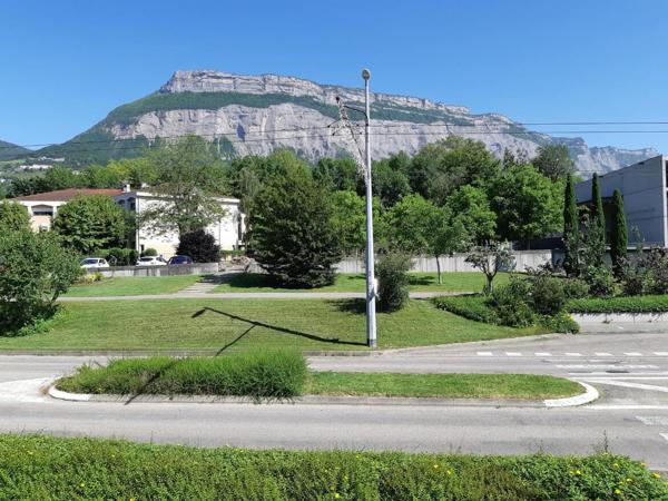 Local commercial ou professionnel