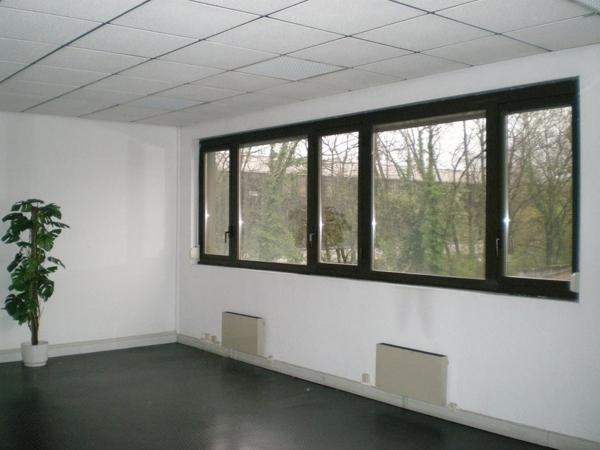 Local commercial ou professionnel