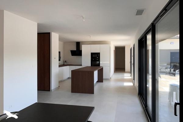 Maison 453 000 € Saint-Étienne-de-Tulmont 5 p 146 m² DPE A