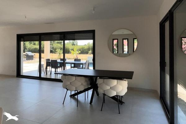 Maison 453 000 € Saint-Étienne-de-Tulmont 5 p 146 m² DPE A