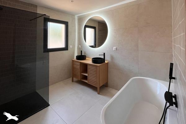 Maison 453 000 € Saint-Étienne-de-Tulmont 5 p 146 m² DPE A