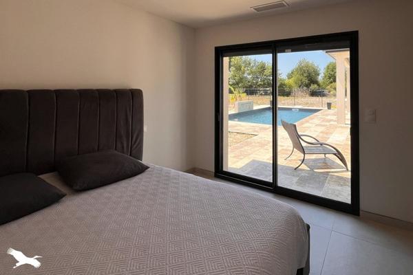 Maison 453 000 € Saint-Étienne-de-Tulmont 5 p 146 m² DPE A