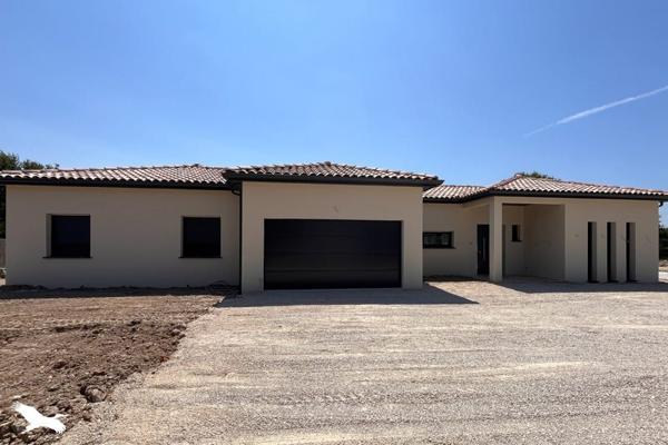 Maison 453 000 € Saint-Étienne-de-Tulmont 5 p 146 m² DPE A