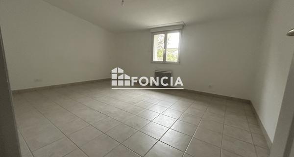 À vendre Maison 3 pièces 77 m² - Challans 85300