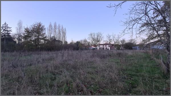 Maison à LA CHAPELLE-GAUDIN, 79300 - 9 pièces 157m²