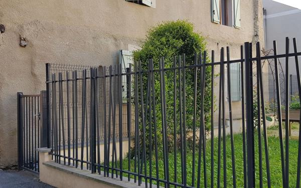 Maison à vendre    3 pièces • 73,70 m2 Graulhet