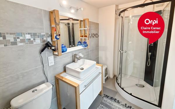 Maison à vendre    3 pièces • 73,70 m2 Graulhet