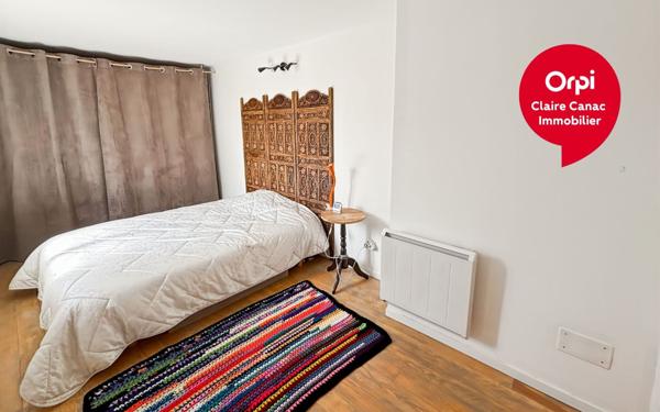 Maison à vendre    3 pièces • 73,70 m2 Graulhet