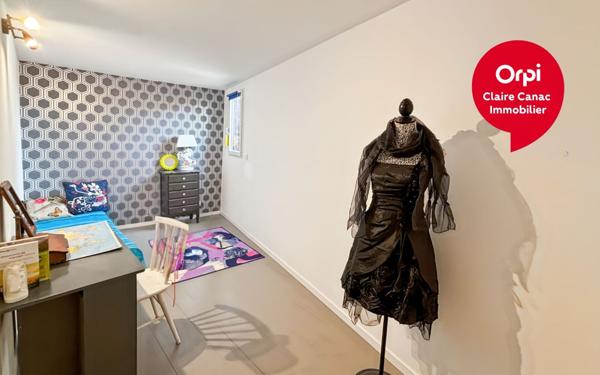 Maison à vendre    3 pièces • 73,70 m2 Graulhet