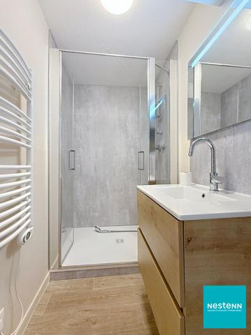 Maison de village  79.39 m2