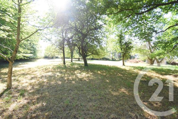 Maison à vendre  5 pièces - 85,02 m2 ST REMY EN ROLLAT - 03