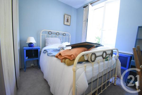 Maison à vendre  5 pièces - 85,02 m2 ST REMY EN ROLLAT - 03