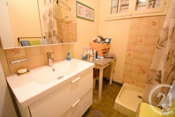 Maison à vendre  5 pièces - 85,02 m2 ST REMY EN ROLLAT - 03