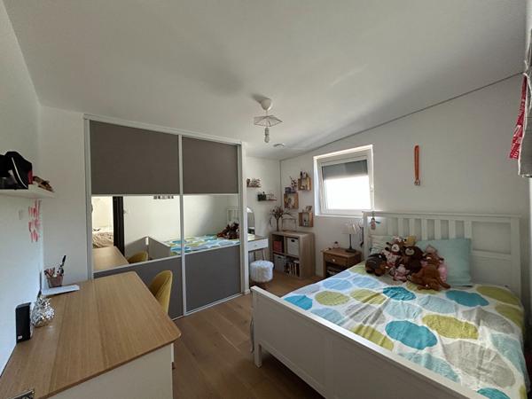 Maison de standing - GUILERS - 142.54 m2