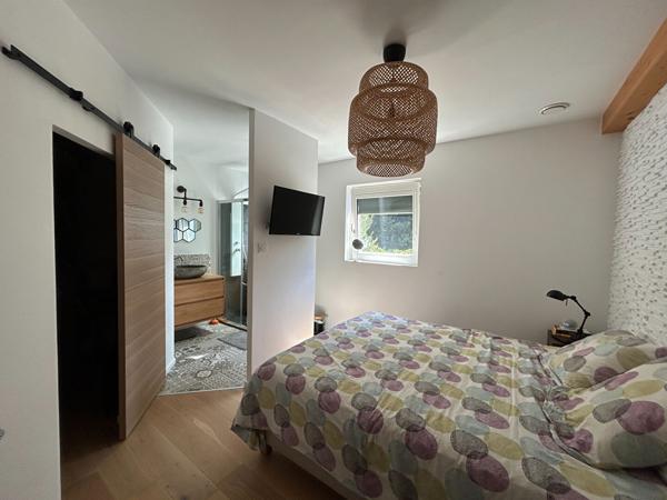 Maison de standing - GUILERS - 142.54 m2
